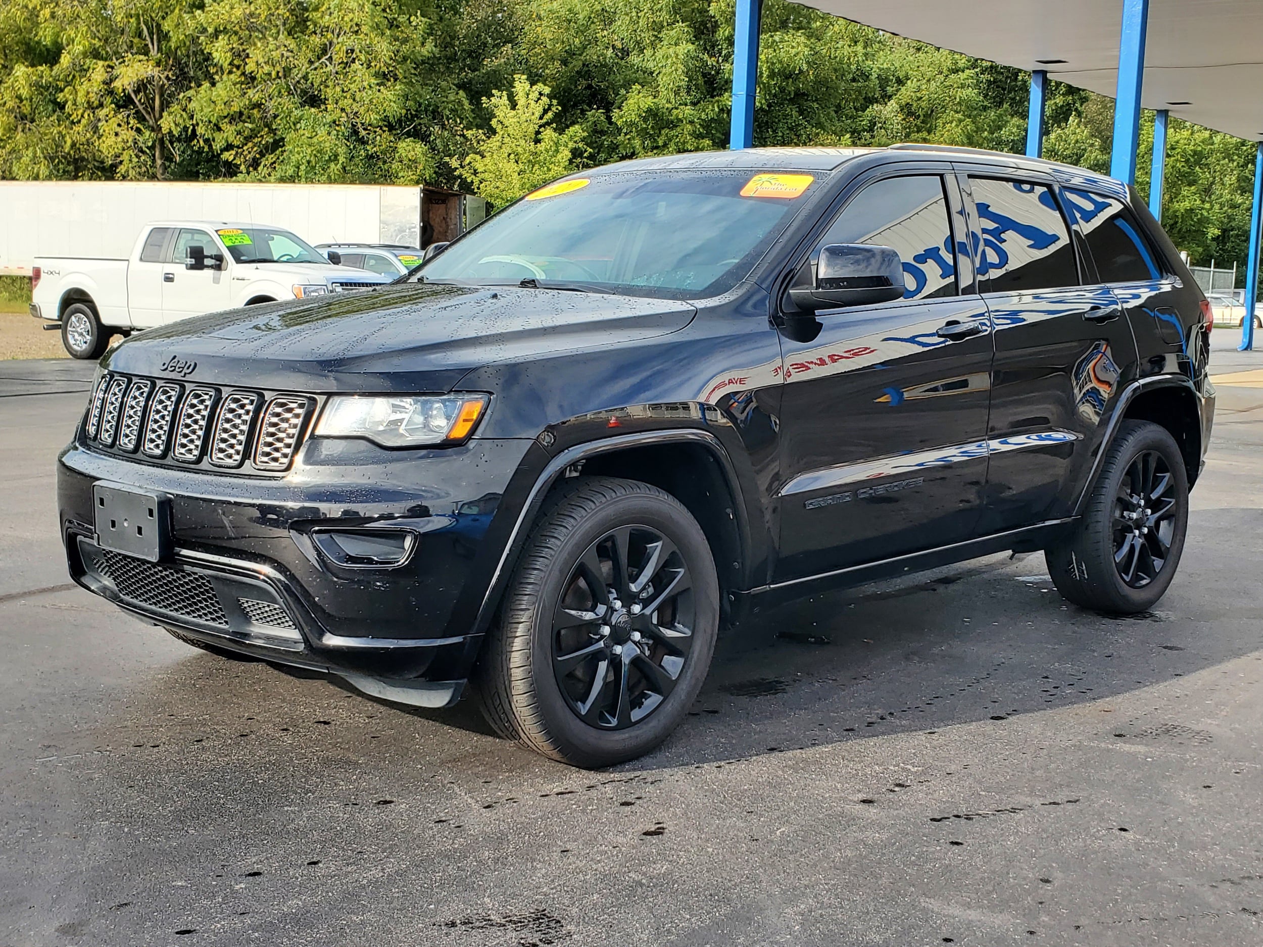 jeep grand cherokee 2020 1C4RJFAGXLC274389 image jeep grand cherokee 2020 1C4RJFAGXLC274389 image
